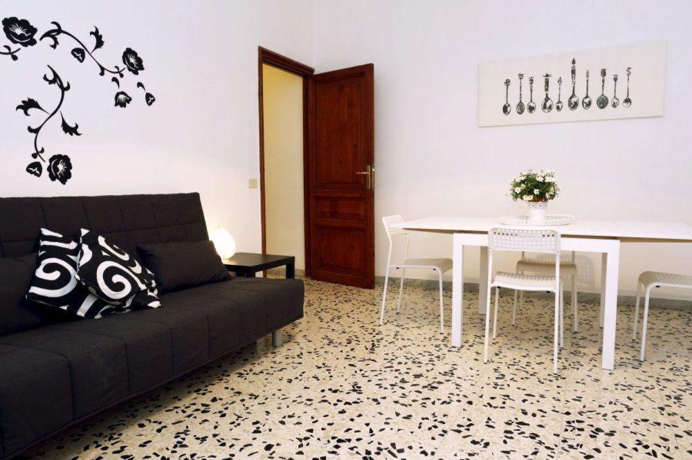 Coral Guest House Rom Exterior foto